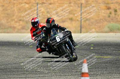 media/Jun-22-2024-2WTD (Sat) [[5d69bf609d]]/B Group/Session 4 (Turn 14 and Grid)/